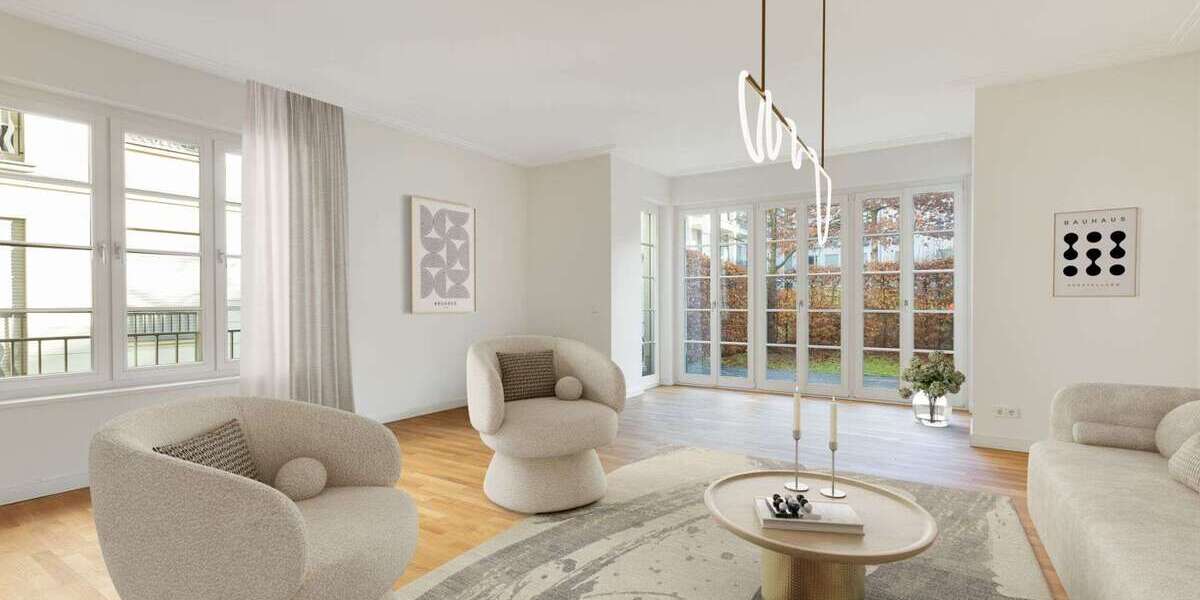 Haus zum Kaufen in Düsseldorf 1.790.000 € 220 m² 5 zimmer