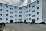Etagenwohnung Erkrath - 2 Zimmer, 42 m&sup2;, 120.000&euro; | Angebot:27002733