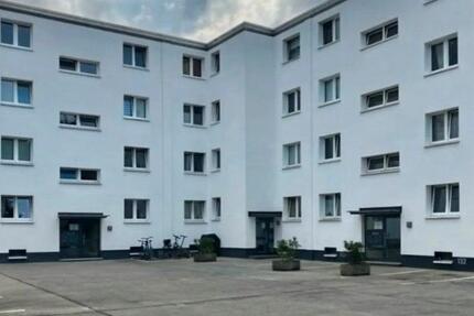 Wohnung Erkrath - 2 Zimmer, 42 m&sup2;, 120.000&euro; | Angebot:27002733