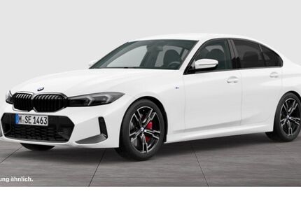 BMW 318 21.855 km 39.570 &euro; Düsseldorf 40595