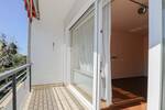 Reihenmittelhaus Neuss / Holzheim Holzheim - 5 Zimmer, 134 m&sup2;, 350.000&euro; | Angebot:26189776