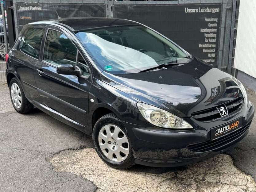307