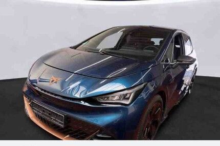 Cupra Born 47.845 km 23.880 € Remscheid 42897