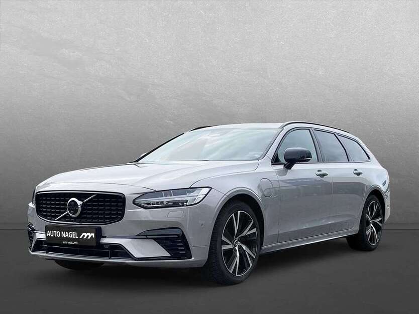 V90