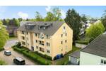 Mehrfamilienhaus, Wohnhaus Leverkusen Schlebusch - 3 Zimmer, 972 m&sup2;, 1.850.000&euro; | Angebot:26291192