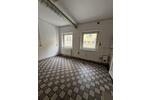 Gewerbeobjekt Duisburg Essenberg - 800&euro; | Angebot:26227409