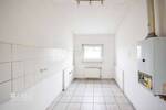 Mehrfamilienhaus, Wohnhaus Krefeld Stadtmitte - 1 Zimmer, 384 m&sup2;, 699.999&euro; | Angebot:26081937