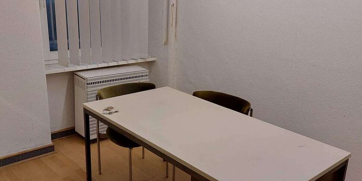 Gewerbeobjekt Wuppertal Nützenberg - 150&euro; | Angebot:26869931