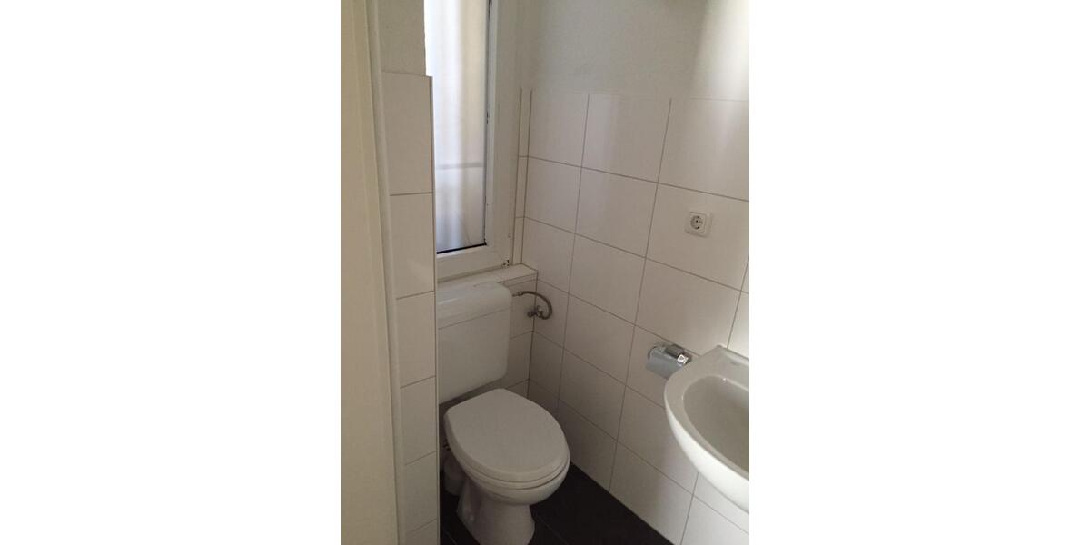 Erdgeschoßwohnung Wuppertal Elberfeld - 3 Zimmer, 65 m&sup2;, 730&euro; | Angebot:26422017