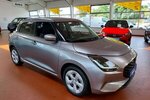 Suzuki Swift Comfort Mild Hybrid Klima met. Alu 4.664 km 15.870 € HAAN 42781