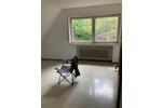 Dachgeschoßwohnung Neuss Reuschenberg - 3 Zimmer, 45 m&sup2;, 650&euro; | Angebot:26393552