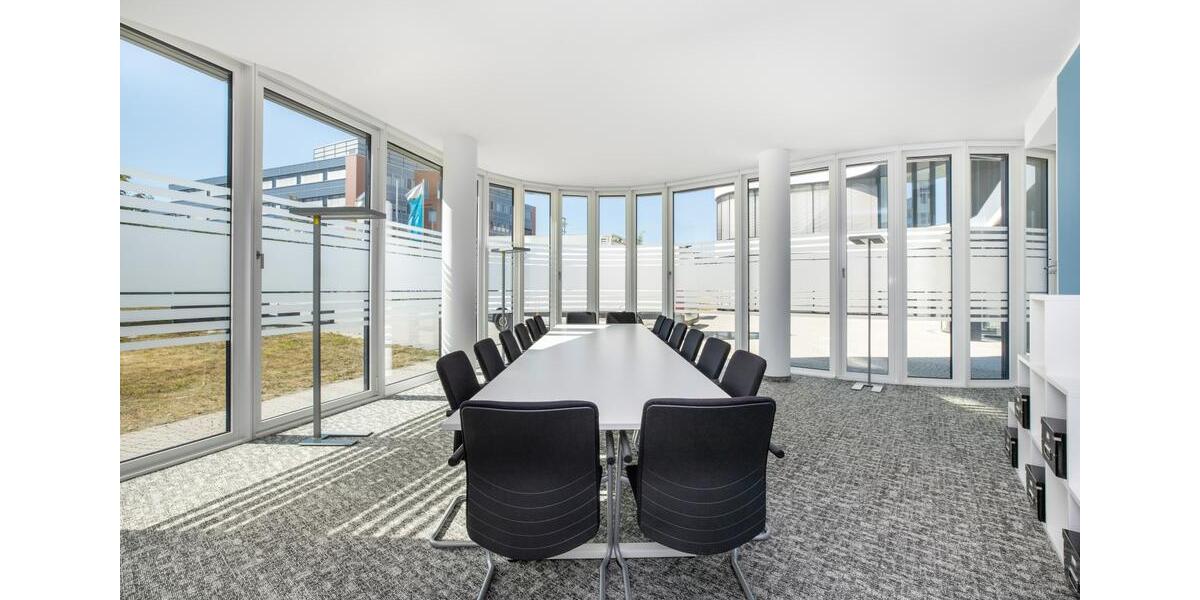 Gewerbeobjekt Düsseldorf Stadtbezirk 5 - 839&euro; | Angebot:22931562