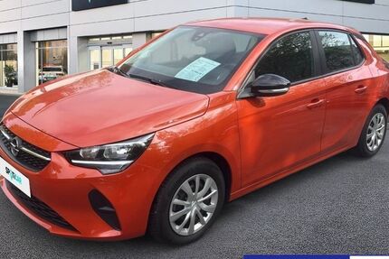 Opel Corsa 14.195 km 12.580 &euro; Solingen 42655