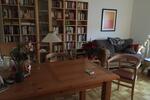 Etagenwohnung Moers - 3 Zimmer, 72 m&sup2;, 307.000&euro; | Angebot:27296277