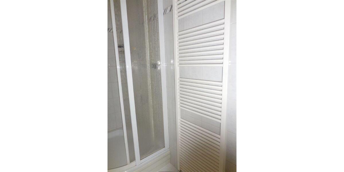 Große 3-Zi-Wohnung mit sensationeller Dachterrasse und separatem Home Office Raum 3 zimmer