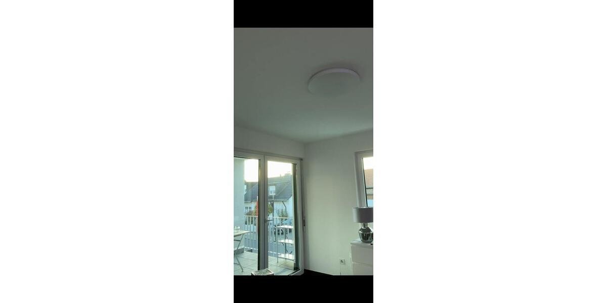 Etagenwohnung Pulheim - 3 Zimmer, 73 m&sup2;, 355.000&euro; | Angebot:26507290
