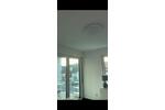 Etagenwohnung Pulheim - 3 Zimmer, 73 m&sup2;, 355.000&euro; | Angebot:26507290