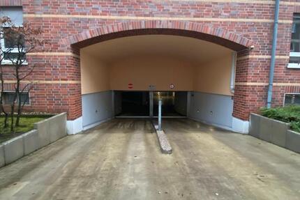 Garagen / Stellplätze Düsseldorf Stadtbezirk 9 - 95&euro; | Angebot:25097354