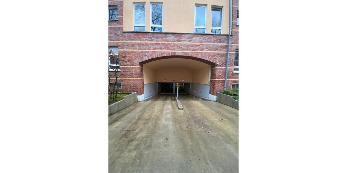 Garagen / Stellplätze Düsseldorf Stadtbezirk 9 - 95&euro; | Angebot:25097354