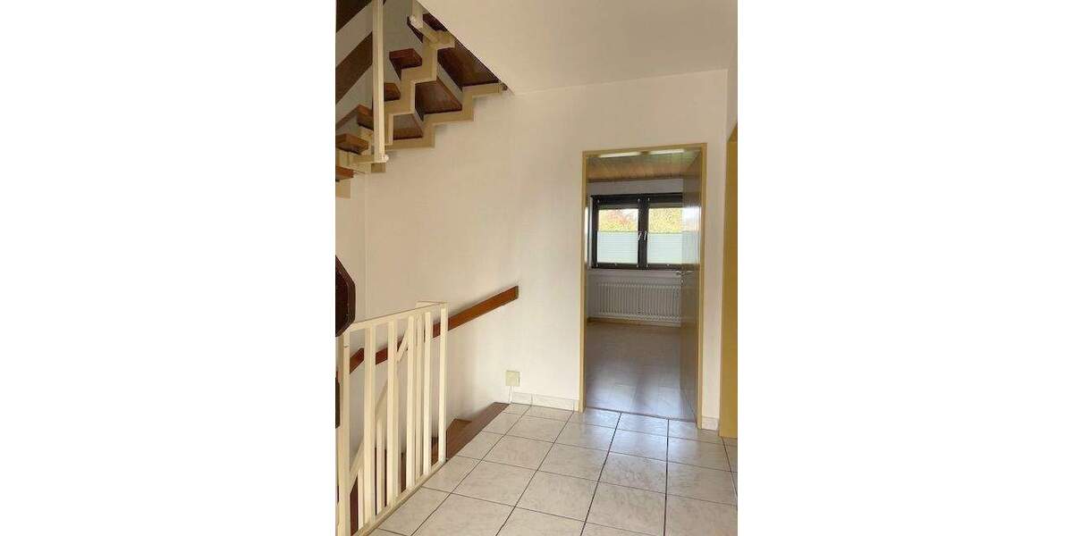 Reihenendhaus Grevenbroich Hemmerden - 5 Zimmer, 123 m&sup2;, 348.000&euro; | Angebot:25248526