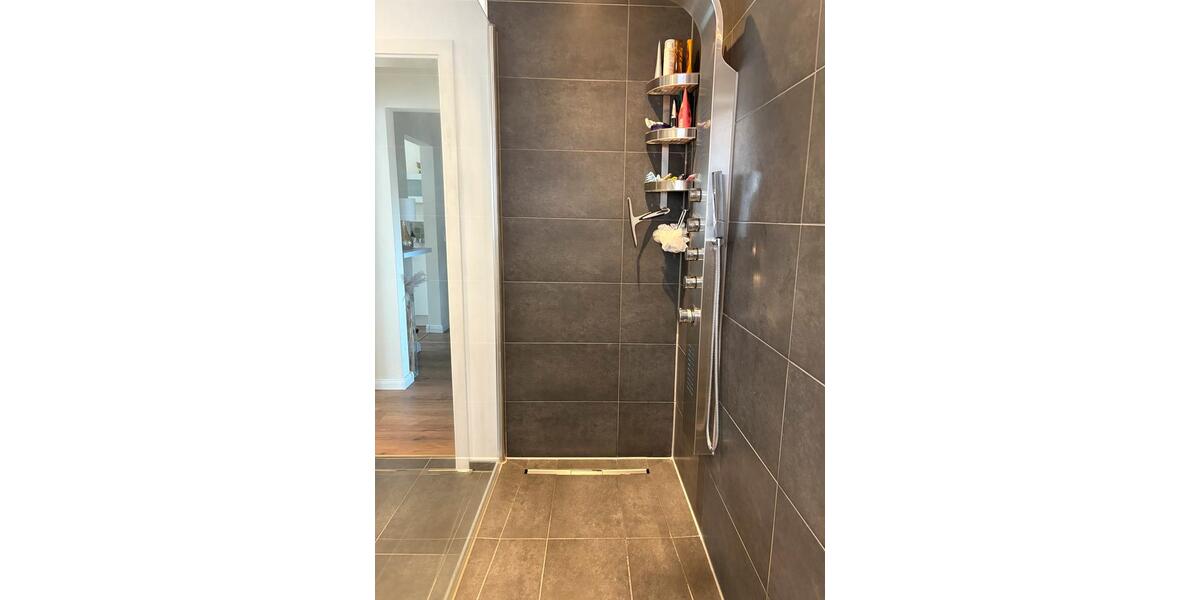 Etagenwohnung Neukirchen-Vluyn Vluyn - 2.5 Zimmer, 75 m&sup2;, 259.000&euro; | Angebot:26055278