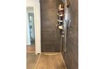 Etagenwohnung Neukirchen-Vluyn Vluyn - 2.5 Zimmer, 75 m&sup2;, 259.000&euro; | Angebot:26055278