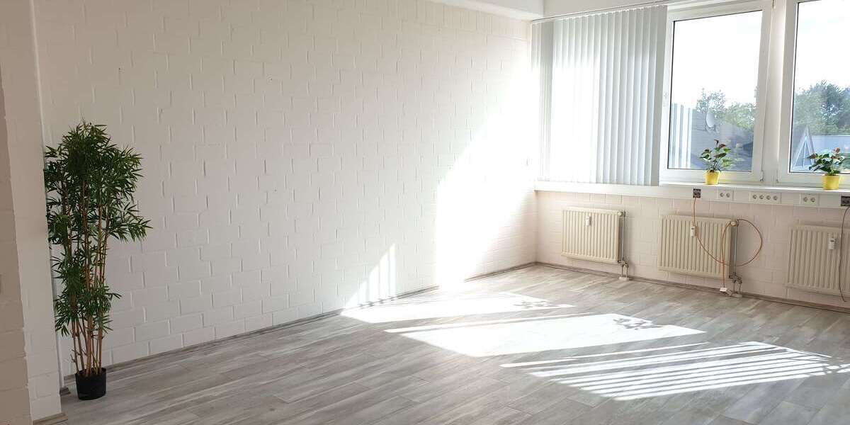 Büro in Grevenbroich 495 € 56 m² zimmer