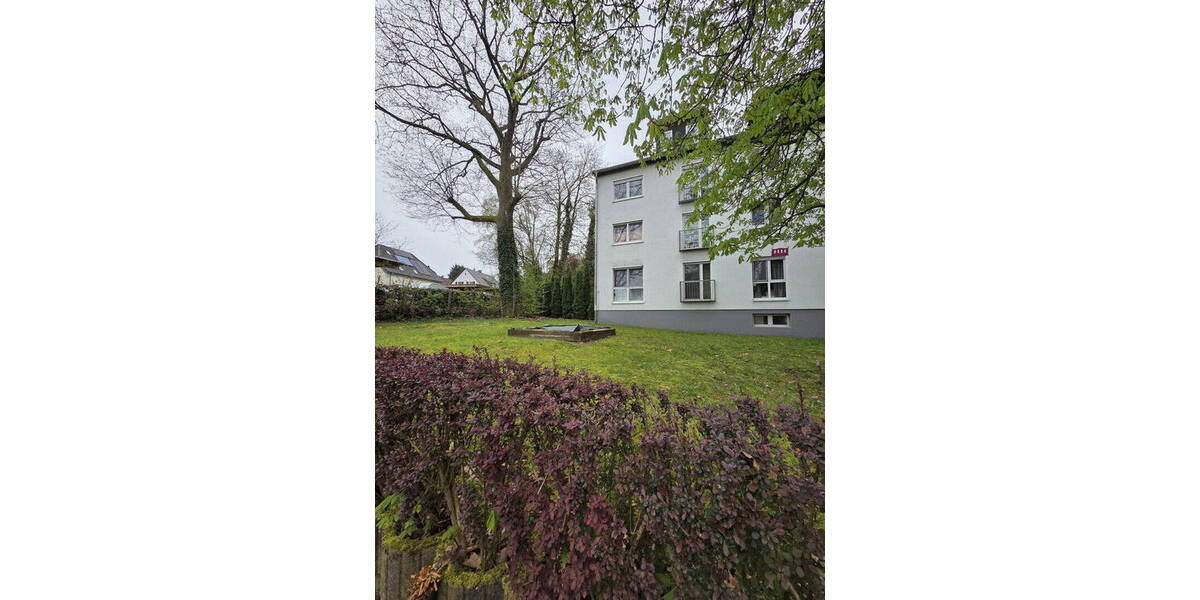 Etagenwohnung Velbert Neviges - 4 Zimmer, 100 m&sup2;, 278.600&euro; | Angebot:26385752