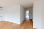 Erdgeschoßwohnung Düsseldorf Stadtbezirk 3 - 3 Zimmer, 95 m&sup2;, 1.775&euro; | Angebot:24877977