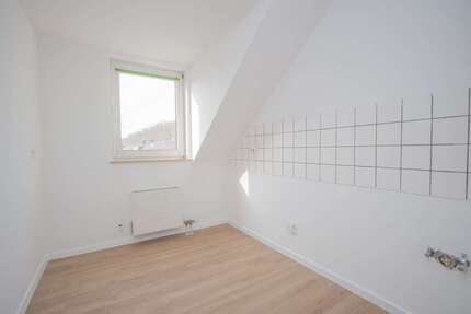 Wohnung zum Mieten in Mönchengladbach 700 € 76 m²