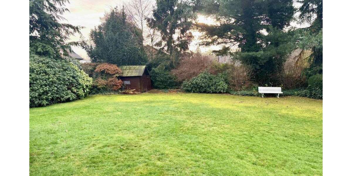 Bungalow Neuss Pomona - 4 Zimmer, 101 m&sup2;, 749.000&euro; | Angebot:25686862