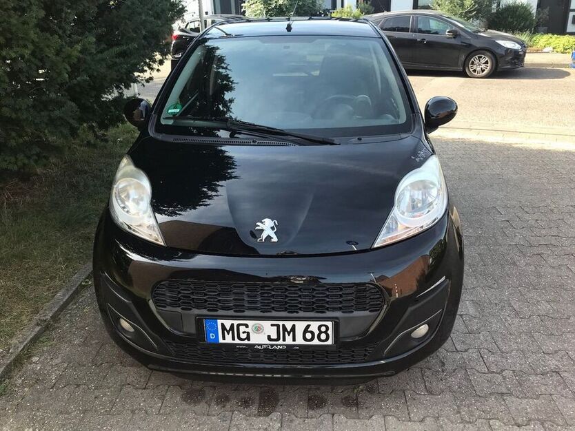107