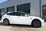 Tesla Model 3 RWD AHK Wärmepumpe Ryzen 47.000 km 29.990 &euro; Mönchengladbach 41066