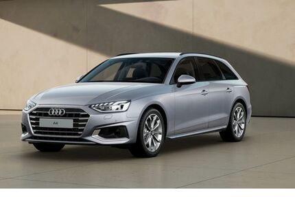 Audi A4 25.917 km 32.980 &euro; Mönchengladbach 41066