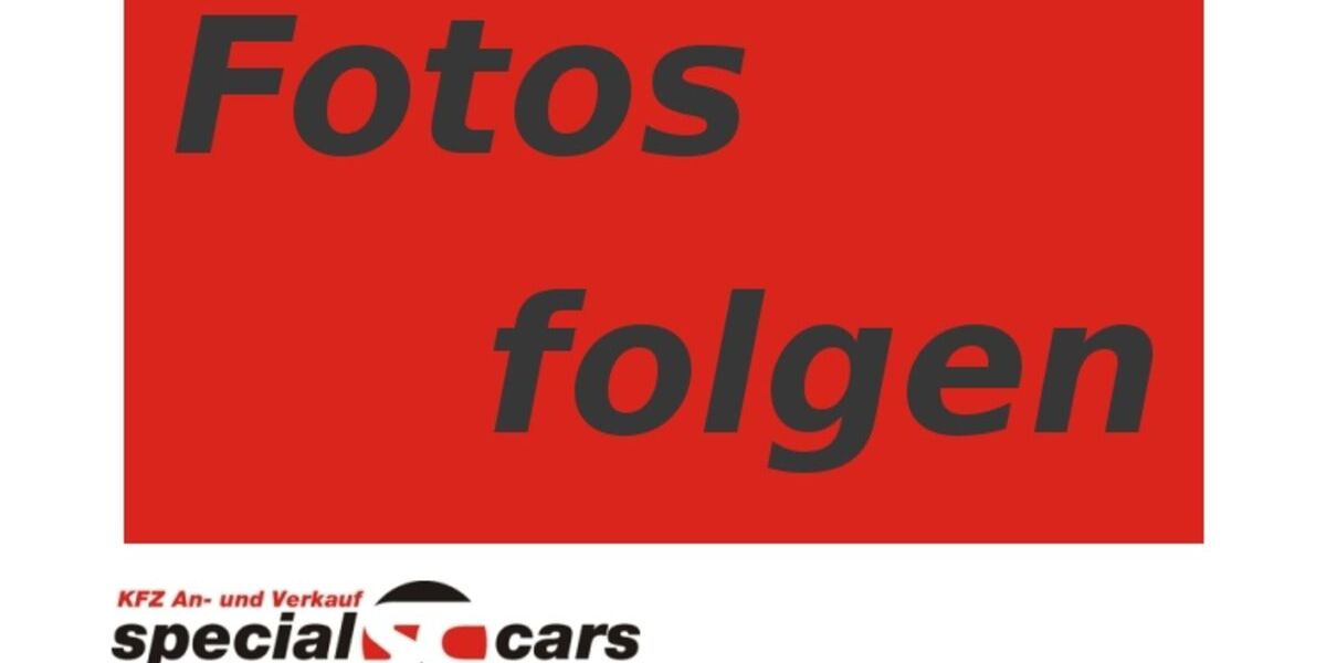 Opel Zafira 95.000 km 14.890 &euro; Mönchengladbach 41066