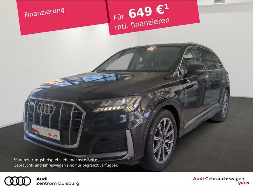 Q7