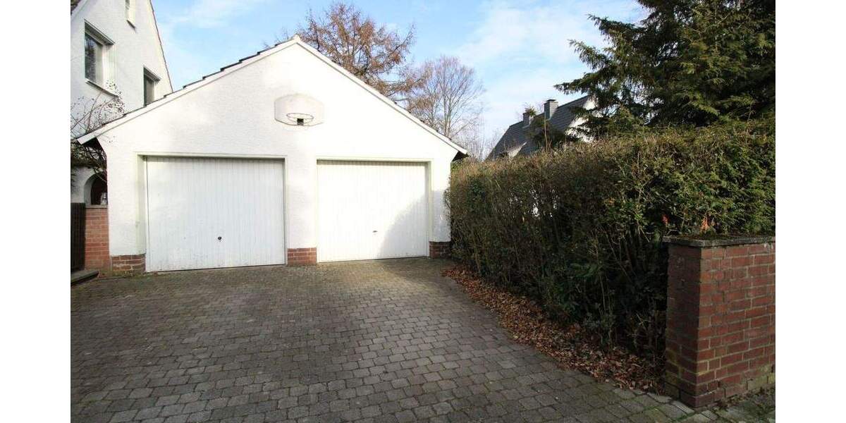 Einfamilienhaus Neuss Vogelsang - 6 Zimmer, 183 m&sup2;, 792.000&euro; | Angebot:25782585