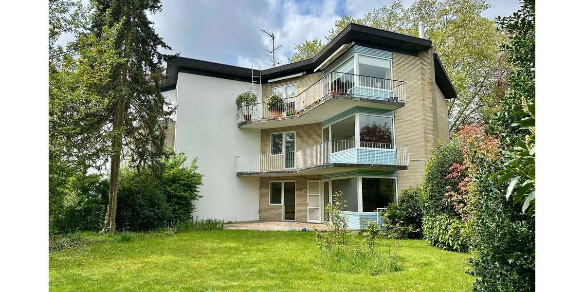 Haus zum Kaufen in Düsseldorf 1.185.000 € 218.13 m² 4 zimmer