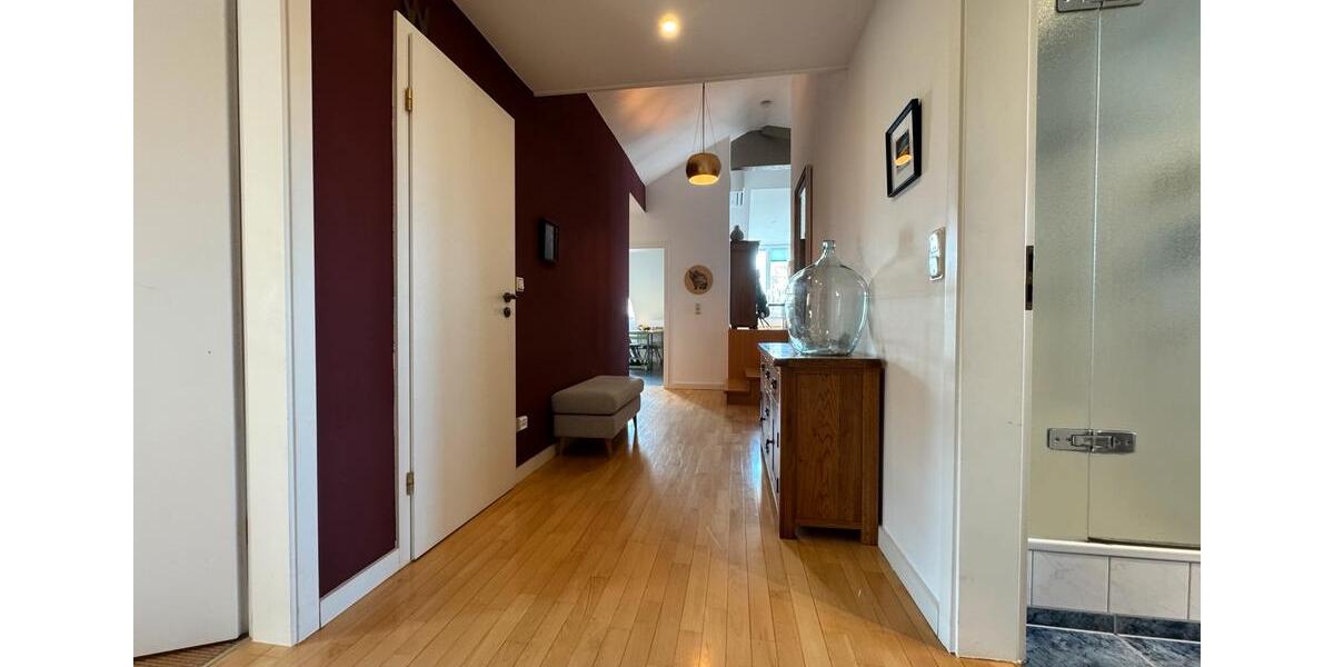 Bauernhaus, Landhaus Neuss Augustinusviertel - 4.5 Zimmer, 129 m&sup2;, 499.000&euro; | Angebot:25789935