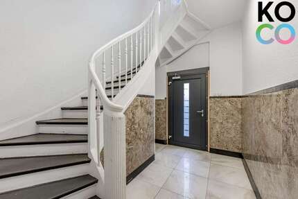 Haus zum Kaufen in Krefeld 499.000 € 234 m² 10 zimmer