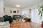 Reihenmittelhaus Neuss / Weckhoven Weckhoven - 5 Zimmer, 101 m&sup2;, 355.000&euro; | Angebot:25689668