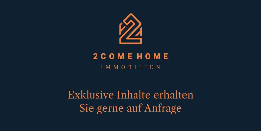 Wohnung zum Kaufen in Düsseldorf 460.000 € 112 m²