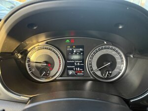 Suzuki Vitara 1.5 Comfort+ AGS +Navi+CarPlay+Sitzhzg.+ 38.225 km 20.444 &euro; Meerbusch 40667