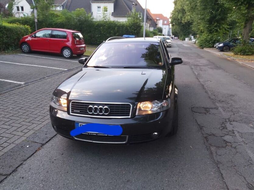 A4