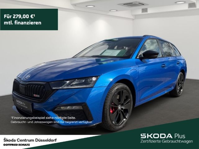 Skoda Octavia 54.926 km 25.480 &euro; Düsseldorf 40233