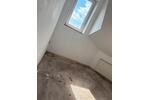 Dachgeschoßwohnung Krefeld Gartenstadt - 6 Zimmer, 109 m&sup2;, 330.000&euro; | Angebot:27413714