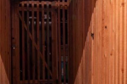 Garagen / Stellplätze Düsseldorf Stadtbezirk 3 - 50&euro; | Angebot:25850671