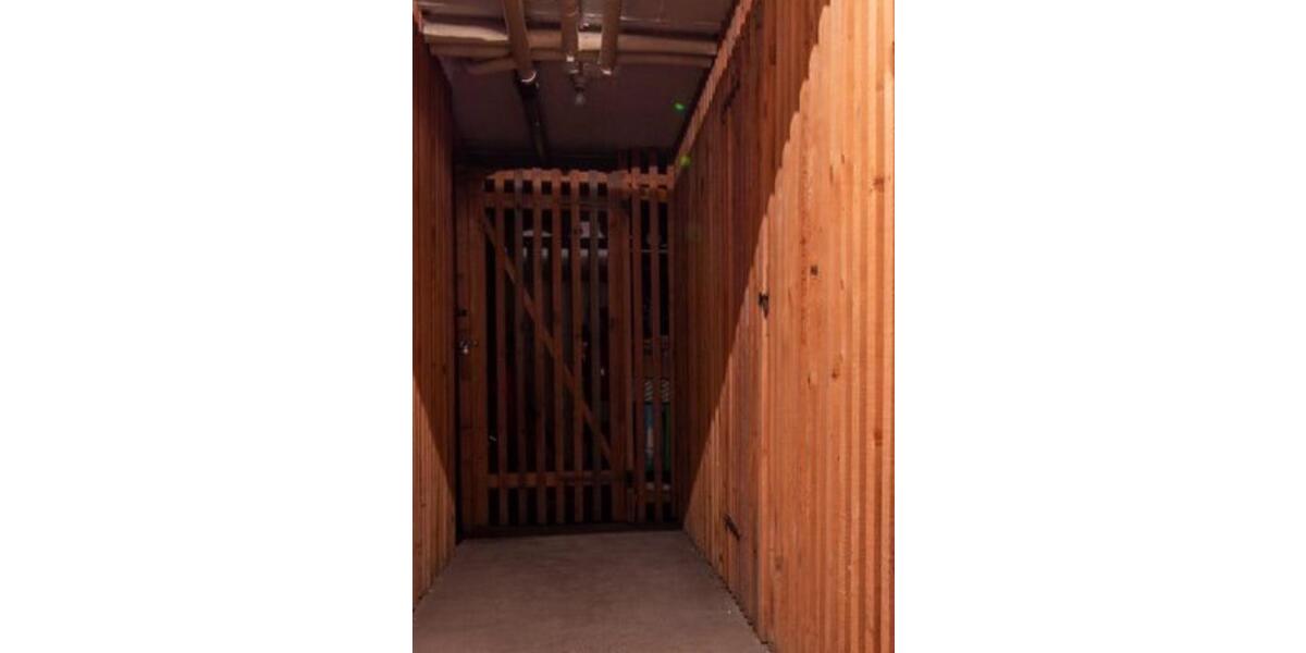 Garagen / Stellplätze Düsseldorf Stadtbezirk 3 - 50&euro; | Angebot:25850671