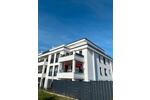 Etagenwohnung Neukirchen-Vluyn Vluyn - 2 Zimmer, 56 m&sup2;, 760&euro; | Angebot:26422035