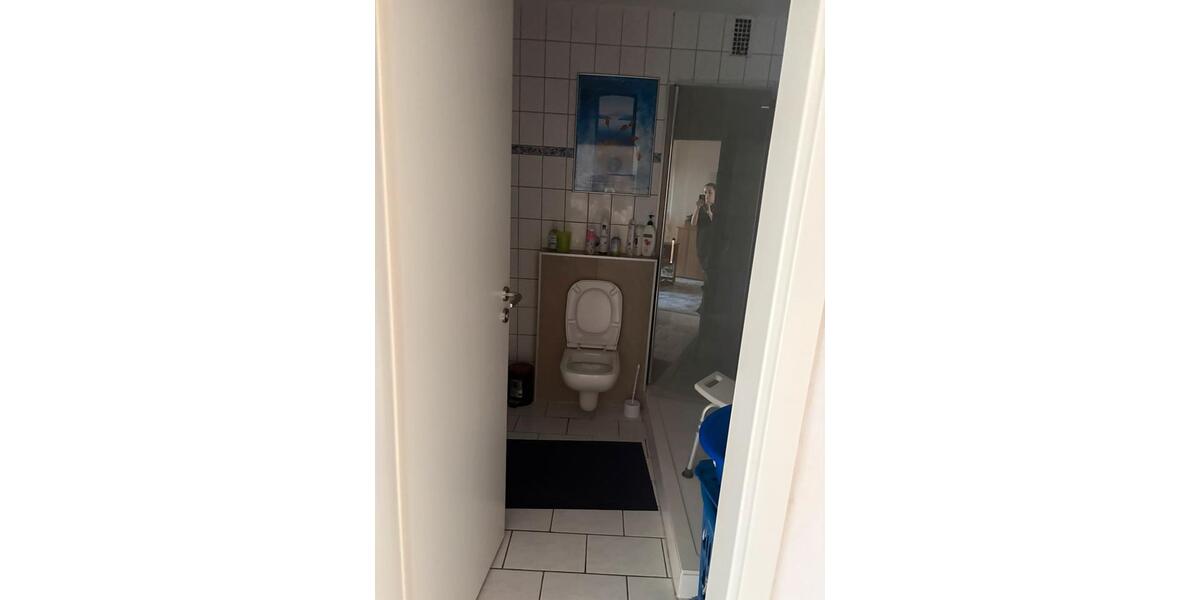 Etagenwohnung Krefeld Benrad - 3 Zimmer, 84 m&sup2;, 159.000&euro; | Angebot:26887028
